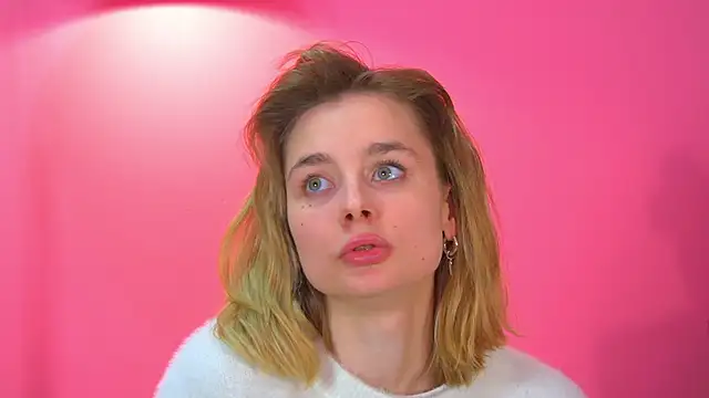 MerlinMeyer: απευθείας συνομιλία ΧΧΧ