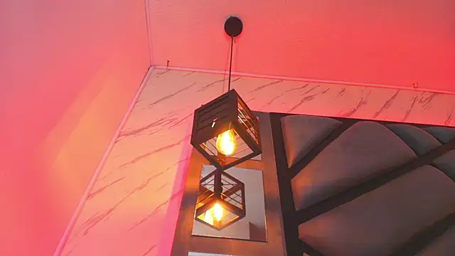 Živý XXX chat Lili_Evanss