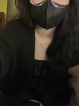 Meomeo_222: απευθείας συνομιλία ΧΧΧ