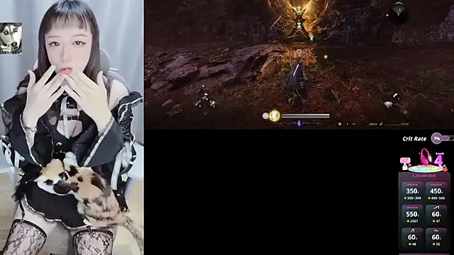 diaperlilinai0210: απευθείας συνομιλία ΧΧΧ