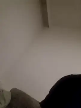 Webkamerová show Coxxxxxx31