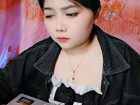 Lylu007's Live XXX Chat