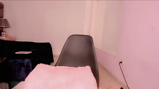 party_star_ts Chat XXX live