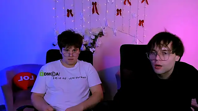 michael_strong1 Live XXX Chat