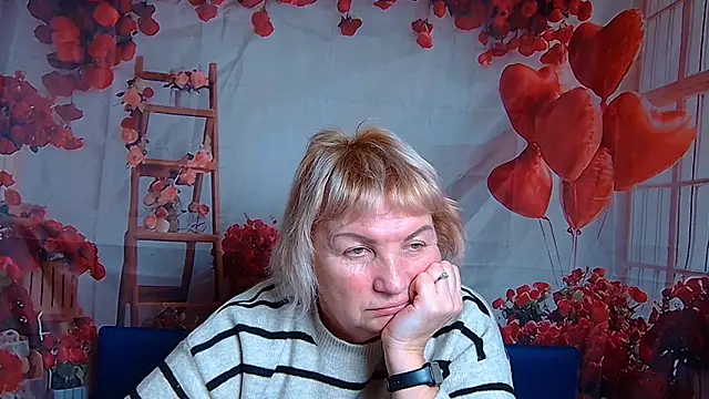 RenataDaster Live XXX Chat