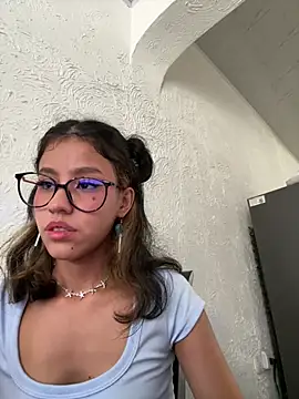 abyy_lee_ Webcamshow