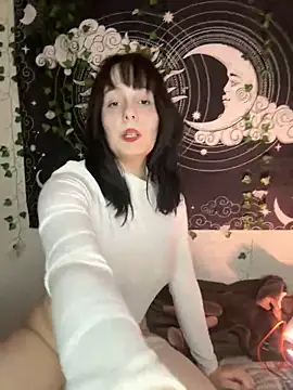 Helena_manok Live XXX Chat