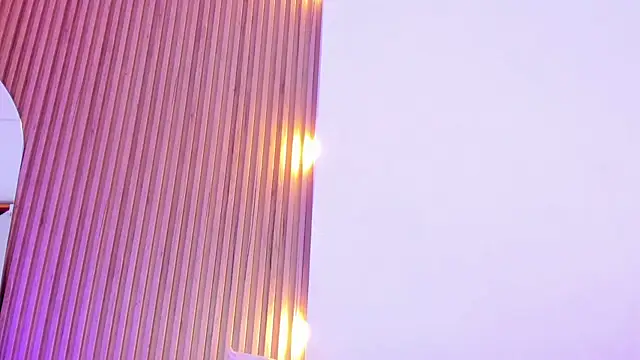 Curlyweeds1 Live XXX Chat