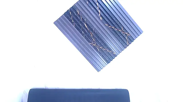 Show modela david_berrio na web-kameri