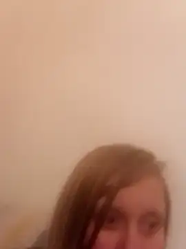 Beautybaby2: απευθείας συνομιλία ΧΧΧ