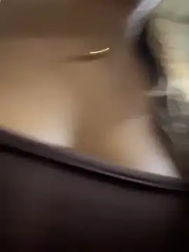 Hall_16のライブXXXチャット