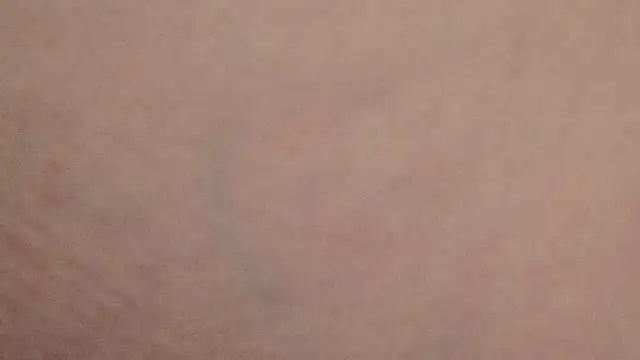 Vivian_cutie's Live XXX Chat