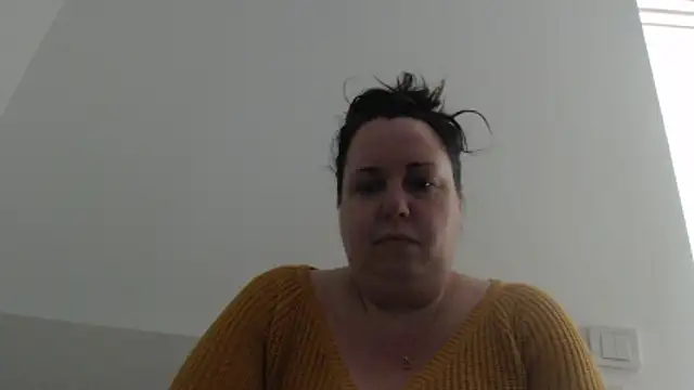 WendyRhoades: απευθείας συνομιλία ΧΧΧ