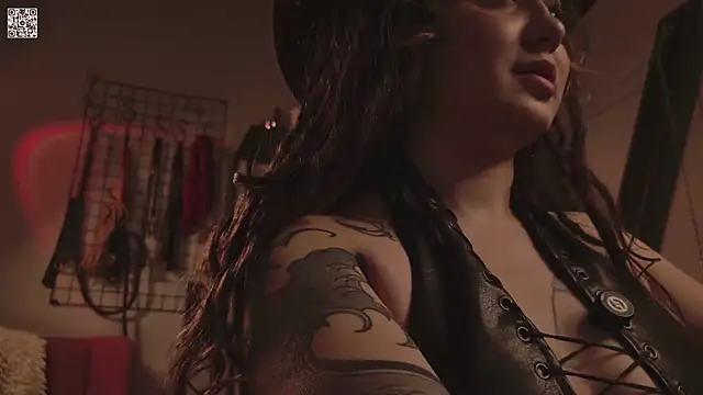 Czat XXX na żywo – VortexProject