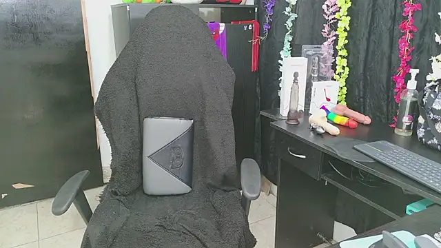 ann_bronw – Naživo XXX chat