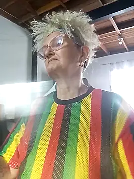 bety-cum2: απευθείας συνομιλία ΧΧΧ