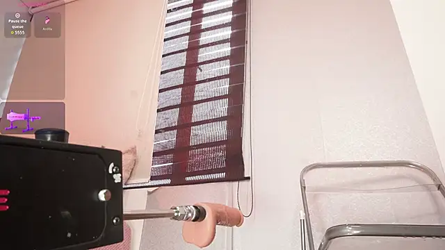 Alexxandra_12: απευθείας συνομιλία ΧΧΧ