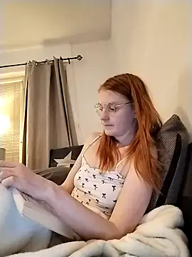 jannis1992: απευθείας συνομιλία ΧΧΧ