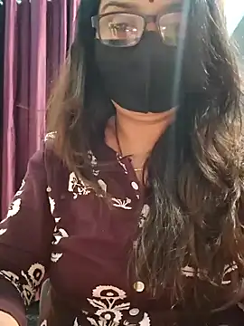 Aishwaryaa_69: онлайн-секс-чат