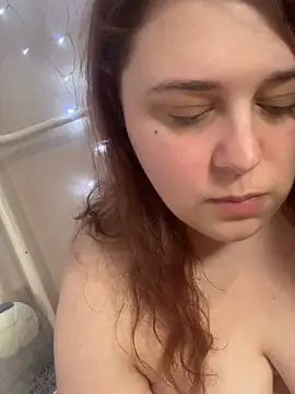 Vikkancs_X 라이브 XXX 채팅