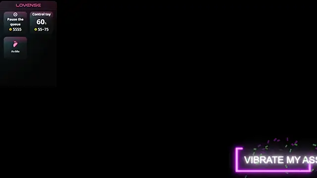 AdharaaMoon Chat XXX live