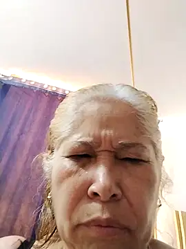 Chat XXX Live girl_amada