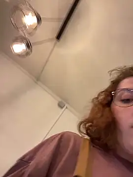 عرض كام cinnabon_