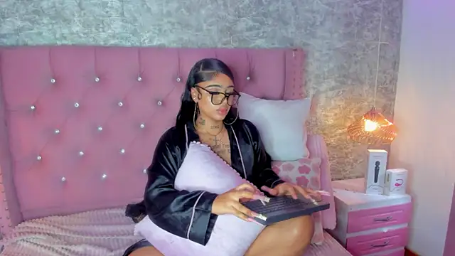 Mia_Jansenn Live XXX chat