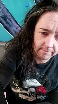 Dixie_delight Show in webcam