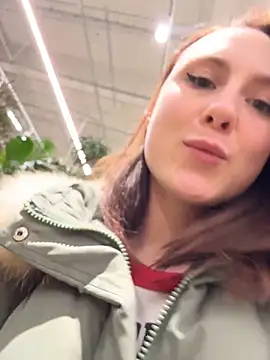 Dina_Tease 现场XXX聊天