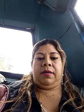 Chat XXX Live Laura-Hernandez