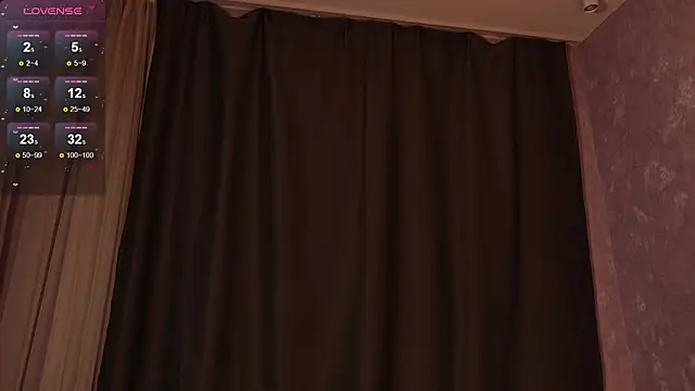 Czat XXX na żywo – Tiffanyhunt