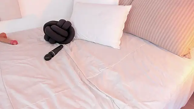 Chat XXX Live ah_mara_