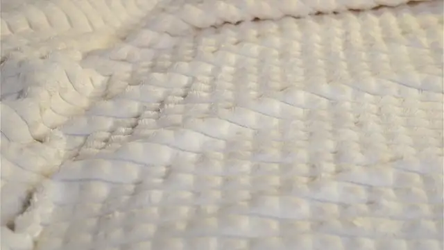 SunnivaCovil Adlı Modelin Canlı XXX Sohbeti