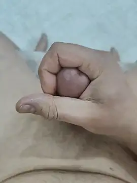 عرض كام cenk263