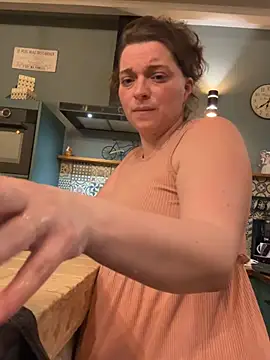 Chatroom XXX en direct de coquineronde