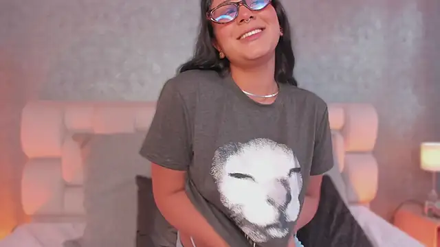 salem_sp 라이브 XXX 채팅