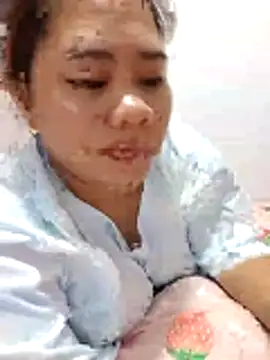 _BellaHotty_ 라이브 XXX 채팅