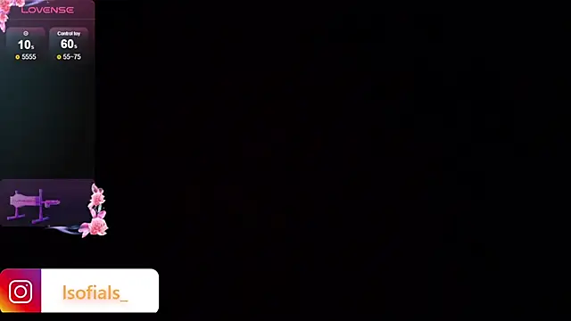 Abril_Velvet_a_ 现场XXX聊天