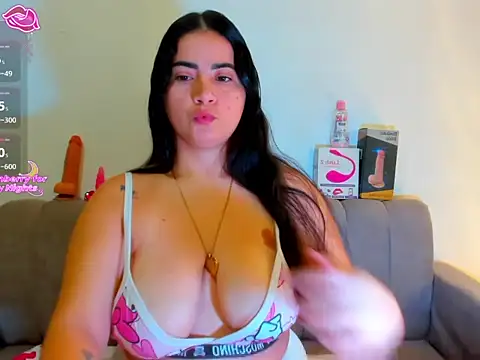 Chat XXX Live Eva_dirtshow