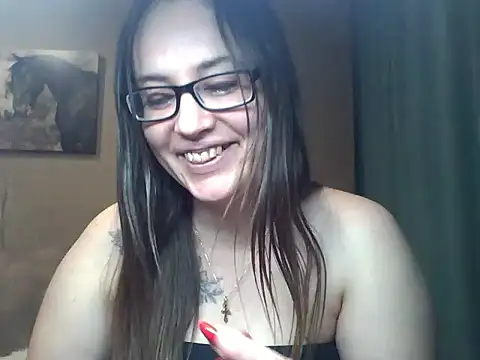 Czat XXX na żywo – karina160000