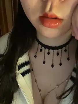 ruiki666 网络视讯表演