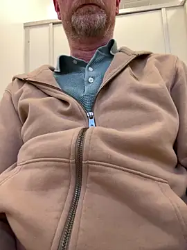 stevy4you webcam show