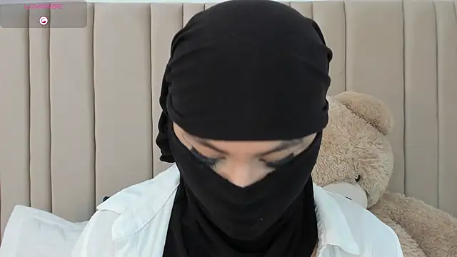 _seelenan Live XXX chat