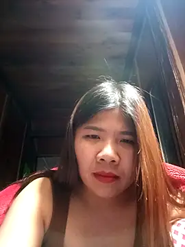 Lioe_koei 라이브 XXX 채팅