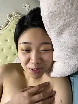 Sheep-07 网络视讯表演