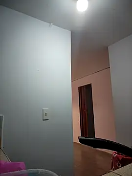 Czat XXX na żywo – BESOSDEFUEGO