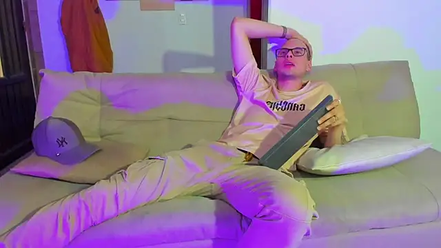 Vlad__night Live XXX-Chat