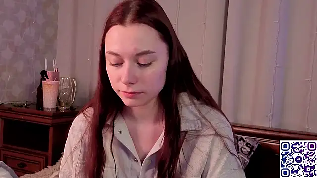 Chat XXX Live BuenaSchmaling