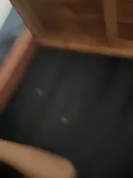 Show de webcam de ChloeAsian